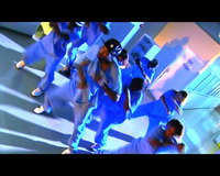 Clip sur le don d'organes