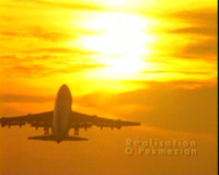 Film Air France